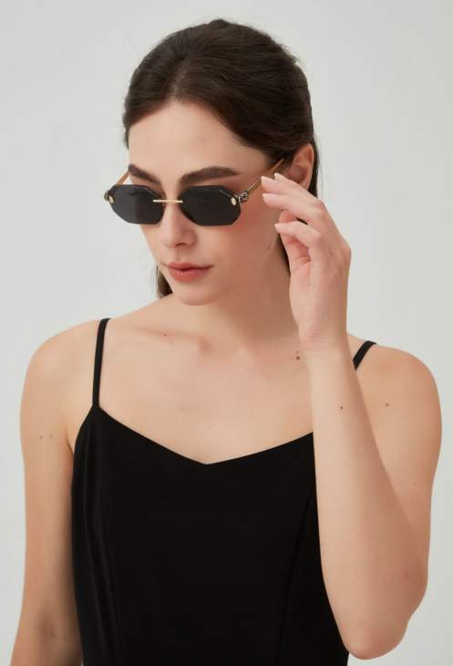 Picture of Bvlgari Sunglasses _SKUfw80444933fw
